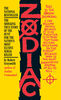 Zodiac - Édition anglaise