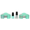 Cool Maker, recharge de coffret de motifs Sugar Delight GO GLAM, décorez 50 ongles avec la machine GO GLAM Nail Stamper