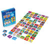 Disney Memory Match Game