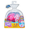 Little Live Pets Lil' Dippers Single Pack - Bellariva