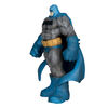 DC Direct Batman Limited Edition Collector Vinyl (Todd's Mods) 4.5 inch Posed Figure