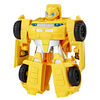 Playskool Heroes Transformers Rescue Bots - Bumblebee
