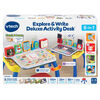 VTech MagiBureau interactif et musical - Édition anglaise
