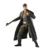 Star Wars - The Black Series DJ (Canto Bight)