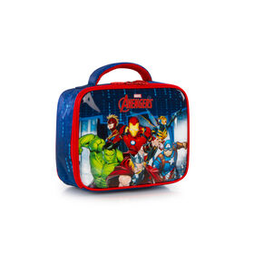 Heys - Avengers sac à lunch