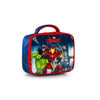 Heys - Avengers Lunch Bag