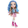 Poopsie Rainbow Surprise Dolls - Rainbow Dream or Pixie Rose.