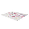 MINNIE MOUSE On the Road Large Foam Mat Tapis d'éveil