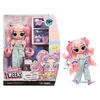 L.O.L. Surprise! Tweens Fashion Doll Flora Moon