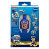 VTech PAW Patrol: Pat Patrouille Le Film - La montre-jeu interactive de Chase - Édition anglaise