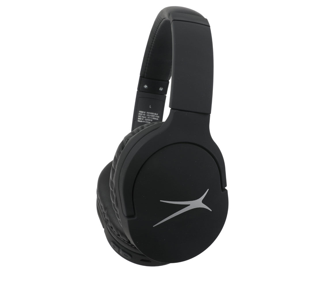 ALTEC Stream Bluetooth Headphones Toys R Us Canada