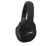 ALTEC - Stream Bluetooth Headphones