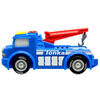Tonka - Mighty Force Lights and Sounds Tow Truck