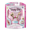 Twisty Petz - Twinkles Kitty Bracelet for Kids