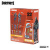 Fortnite - Figurine de 7 pouces - Havoc