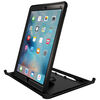 Étui Defender d'OtterBox pour iPad Pro 129 inch noir