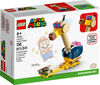 LEGO Super Mario Ensemble d'extension Le perchoir de Picondor; 71414 (130 pièces)
