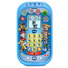 VTech PAW Patrol Rescue Mission Learning Phone - &Eacute;dition anglaise