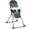 Cosco Simplefold High Chair - Seedling