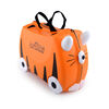 Trunki Ride-On-Suitcase - Tipu Tiger