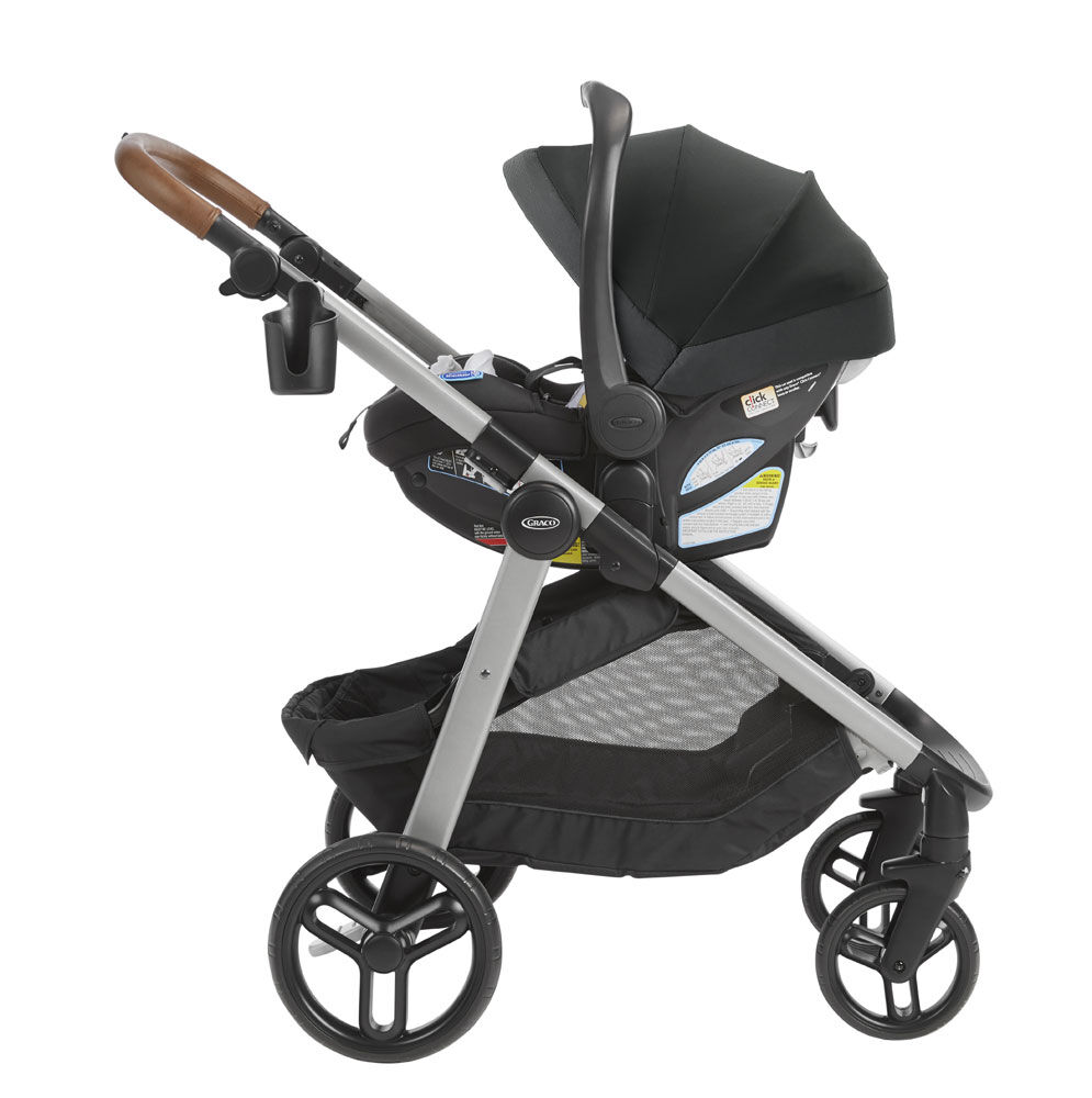 Graco contender toys r us discount