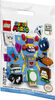 LEGO Super Mario Ensembles de personnage - Série 3 71394