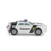 Tonka Diecase 3Pk Rescue