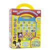 My First Smart Pad Mickey Mouse Clubhouse Box Set - English Edition