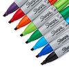 Sharpie Chisel 8 Pack