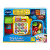 Vtech - Ring & Learn Cash Register - English Edition