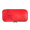 Nintendo Switch Lite - Stealth Case Kite - Mario
