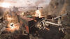 Playstation 5-Battlefield 2042