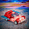 Transformers Toys Generations Legacy Deluxe Elita-1 Action Figure