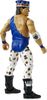 WWE Jerry "The King" Lawler Elite Collection Action Figure