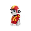 tonies La Pat' Patrouille: Chiots de la Jungle Marcus (Anglais)