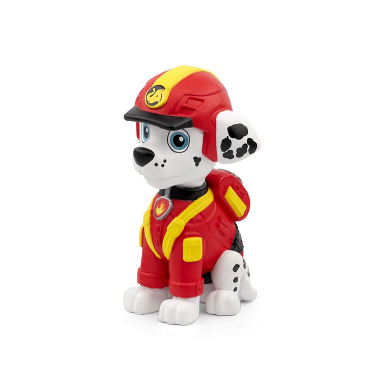 tonies La Pat' Patrouille: Chiots de la Jungle Marcus (Anglais)