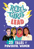 Rebel Girls Dream Big Box Set - English Edition