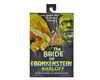 Universal Monsters - 7" Figurine - Ultimate Bride Of Frankenstein