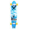 X Games 42 inch Longboard - R Exclusive