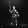 Star Wars The Black Series Archive Dengar Toy
