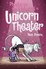 Unicorn Theater - Édition anglaise