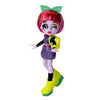 Capsule Chix Single Doll Pack - RAM Rock
