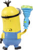 Minions 2: The Rise of Gru Mighty Minions Kevin