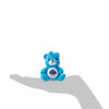 Care Bears - Microplush Grumpy Bear