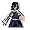 Demon Slayer Obanai Iguro 7" Action Figure