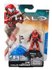 Mega Construx Halo Heroes Spartan Vale Figure