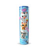 Littlest Pet Shop - Pet Trio S2 Zoo Pets