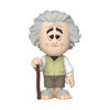 Vinyl Soda: LOTR- Bilbo w/CH(IE)