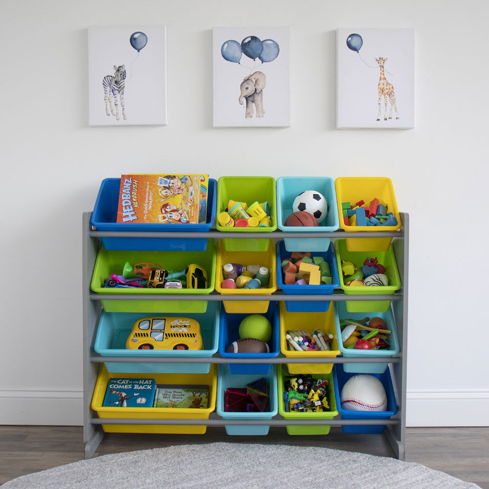 Toy organizer toys r us hotsell