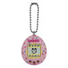 The Original Tamagotchi - Pink Sprinkle